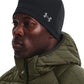 Under Armour Headwear Under Armour - Storm ArmourFleece Beanie