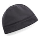 Under Armour Headwear Under Armour - Storm Beanie