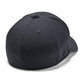 Under Armour Headwear Under Armour - Tactical Low Stretch Cap