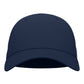 Under Armour Headwear Under Armour - Team Blitzing Cap