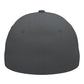 Under Armour Headwear Under Armour - Team Blitzing Cap