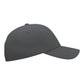 Under Armour Headwear Under Armour - Team Blitzing Cap