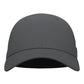 Under Armour Headwear Under Armour - Team Blitzing Cap