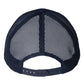 Under Armour Headwear Under Armour - Team Mid Trucker Cap
