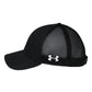 Under Armour Headwear Under Armour - Team Mid Trucker Cap