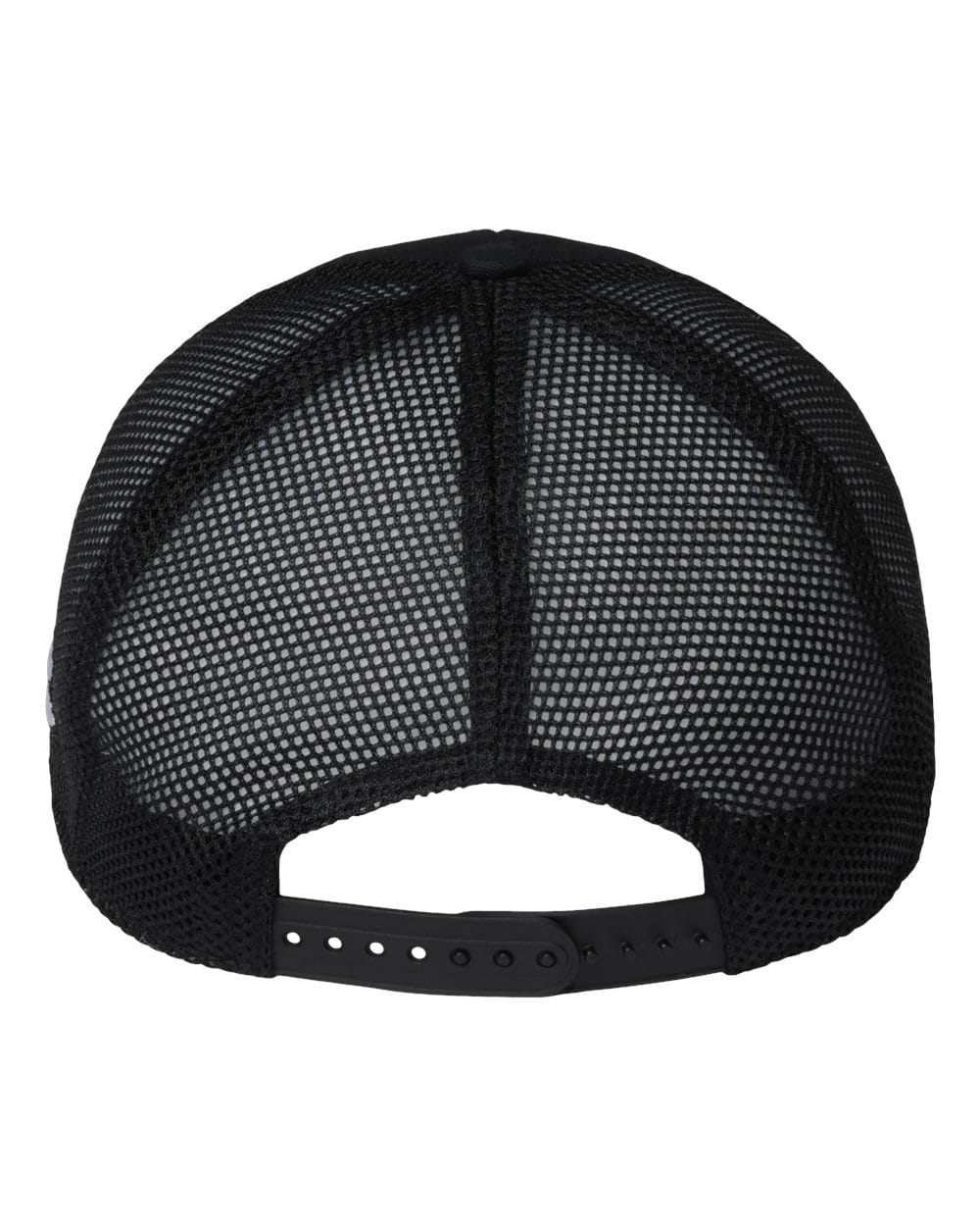Under Armour Headwear Under Armour - Team Mid Trucker Cap