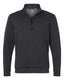 Under Armour Layering Black/Black / S Under Armour - Men's Drive Midlayer Quarter-Zip