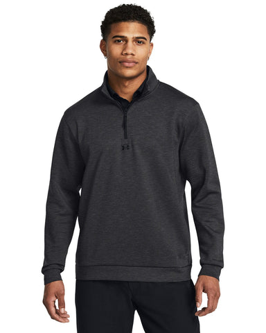 under-armour-layering-s-black-