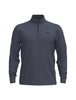 Under Armour Layering S / Downpour Grey/Downpour Grey Under Armour - Men's Drive Midlayer Quarter-Zip