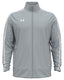 Under Armour Layering S / Mod Grey/White Under Armour - Men's Command Full-Zip 2.0