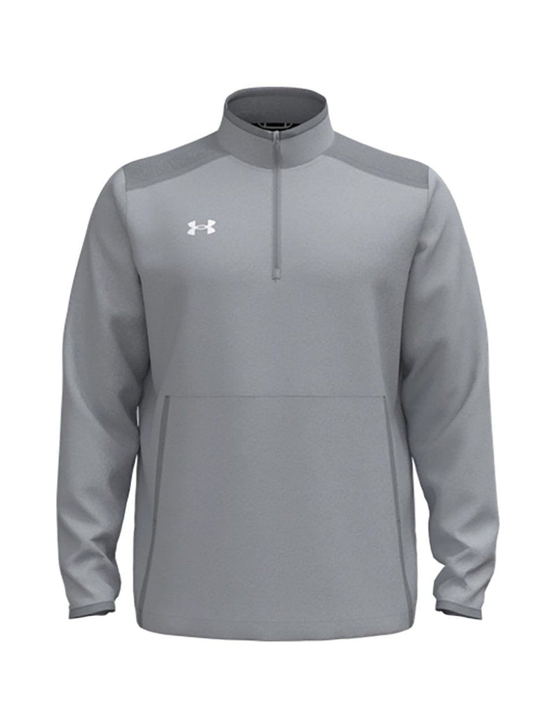 under-armour-layering-s-mod-