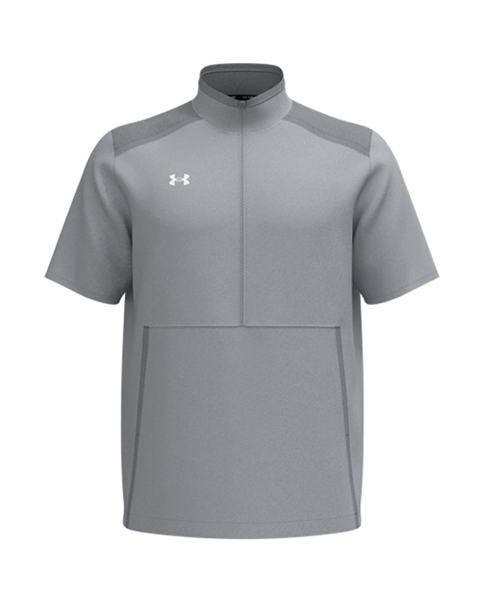 under-armour-layering-s-mod-