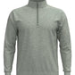 Under Armour Layering S / Silica Green/Silica Green Under Armour - Men's Drive Midlayer Quarter-Zip