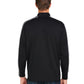 Under Armour Layering Under Armour - Men's Command Full-Zip 2.0