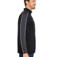 Under Armour Layering Under Armour - Men's Command Full-Zip 2.0