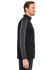 Under Armour Layering Under Armour - Men's Command Full-Zip 2.0