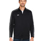 Under Armour Layering Under Armour - Men's Command Full-Zip 2.0