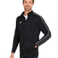 Under Armour Layering Under Armour - Men's Command Full-Zip 2.0