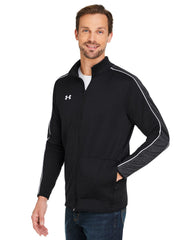 Under Armour Layering Under Armour - Men's Command Full-Zip 2.0