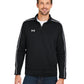 Under Armour Layering Under Armour - Men's Command Quarter-Zip 2.0