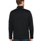 Under Armour Layering Under Armour - Men's Command Quarter-Zip 2.0