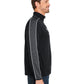 Under Armour Layering Under Armour - Men's Command Quarter-Zip 2.0