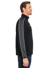 Under Armour Layering Under Armour - Men's Command Quarter-Zip 2.0