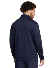 Under Armour Layering Under Armour - Men's Drive Midlayer Quarter-Zip