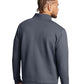 Under Armour Layering Under Armour - Men's Drive Midlayer Quarter-Zip