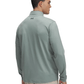 Under Armour Layering Under Armour - Men's Drive Quarter-Zip Pullover
