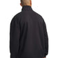 Under Armour Layering Under Armour - Men's Fleece 1/4-Zip Pullover