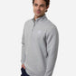 Under Armour Layering Under Armour - Men's Icon Fleece Quarter-Zip Pullover
