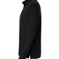 Under Armour Layering Under Armour - Men's Motion Quarter-Zip Pullover