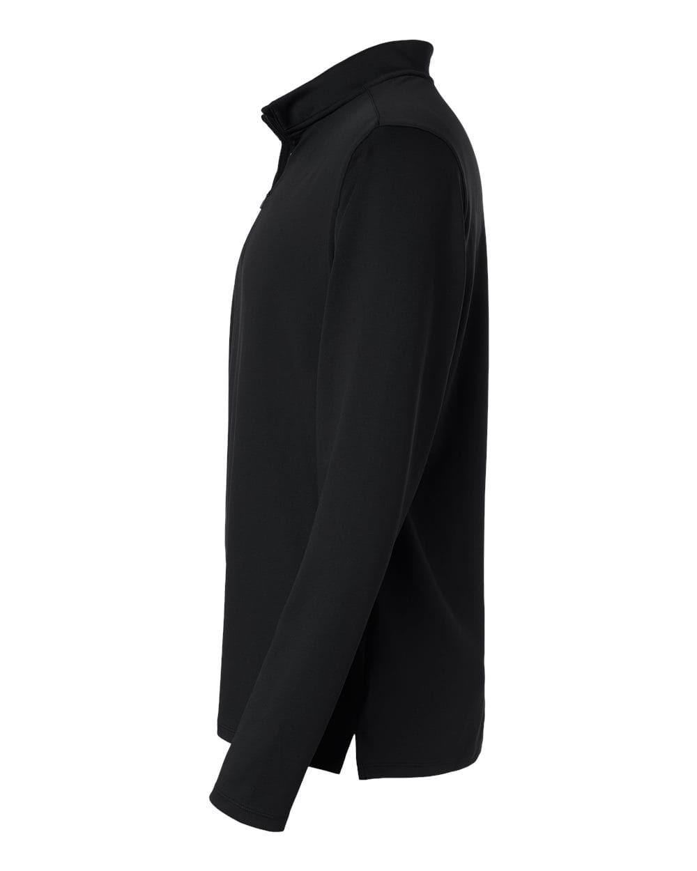 Under Armour Layering Under Armour - Men's Motion Quarter-Zip Pullover
