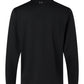 Under Armour Layering Under Armour - Men's Motion Quarter-Zip Pullover