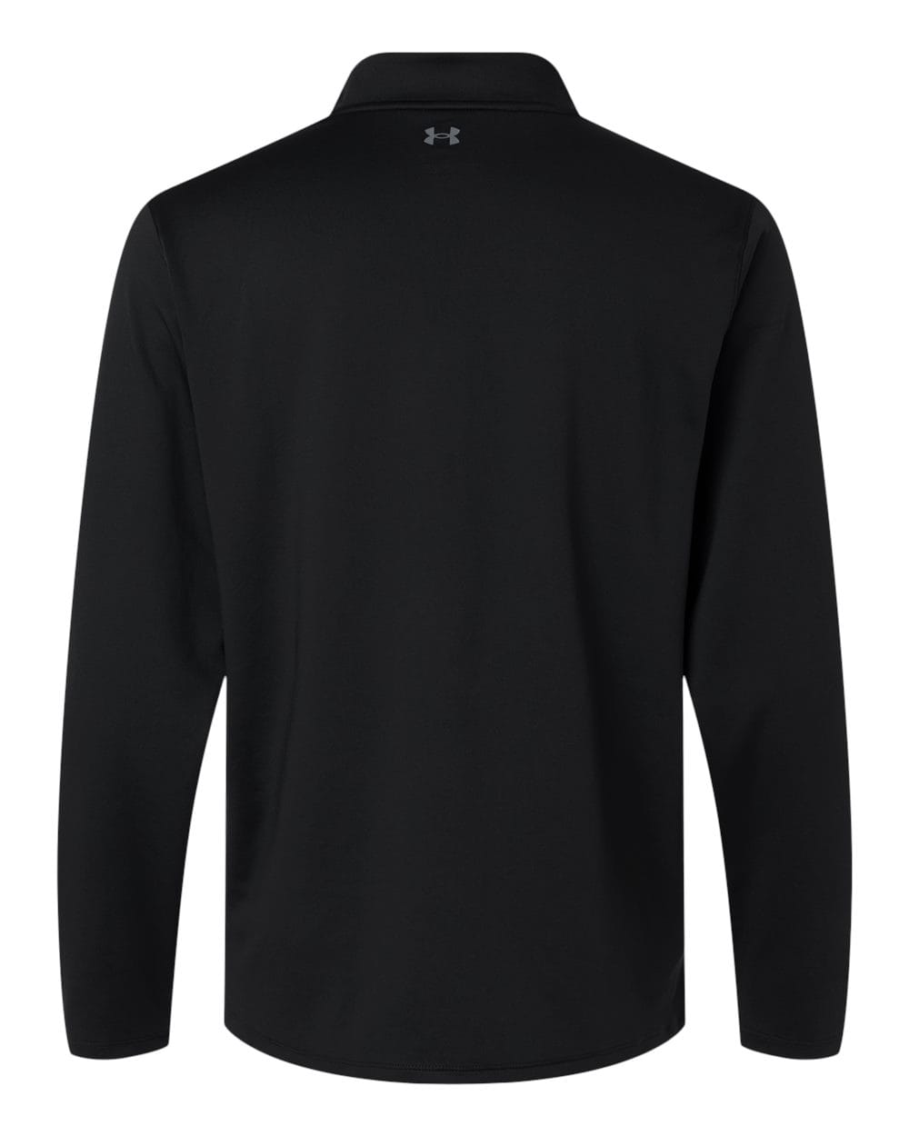 Under Armour Layering Under Armour - Men's Motion Quarter-Zip Pullover