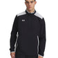 Under Armour Layering Under Armour - Men's Motivate 3.0 Long Sleeve Half-Zip