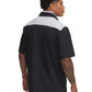 Under Armour Layering Under Armour - Men's Motivate 3.0 Short Sleeve Half-Zip