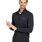 Under Armour Layering Under Armour - Men's Playoff Quarter-Zip