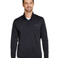 Under Armour Layering Under Armour - Men's Playoff Quarter-Zip
