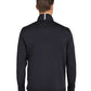 Under Armour Layering Under Armour - Men's Playoff Quarter-Zip