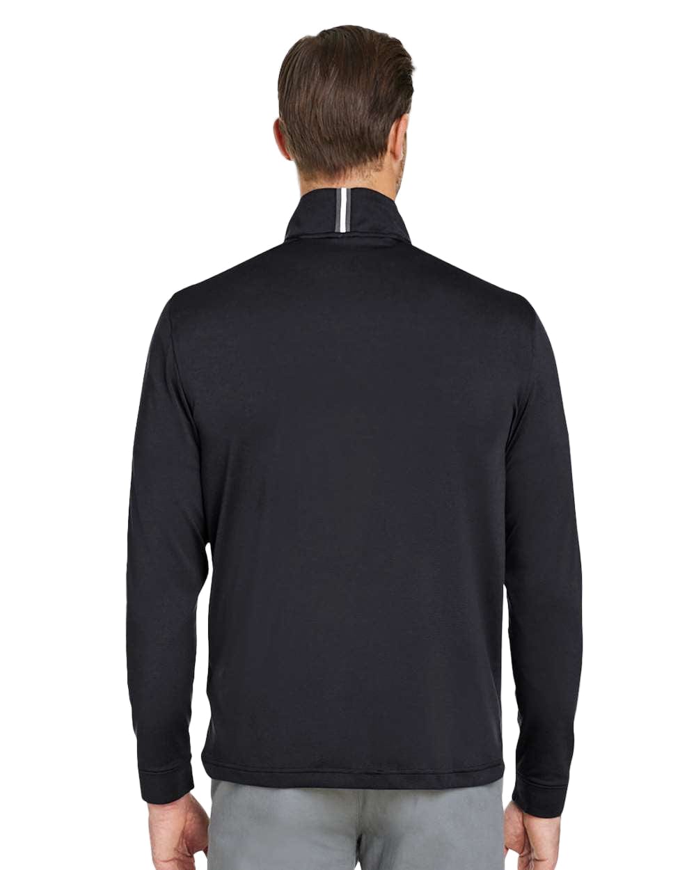 Under Armour Layering Under Armour - Men's Playoff Quarter-Zip