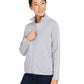 Under Armour Layering Under Armour - Women's Command Full-Zip 2.0