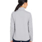 Under Armour Layering Under Armour - Women's Command Full-Zip 2.0