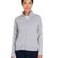 Under Armour Layering Under Armour - Women's Command Full-Zip 2.0