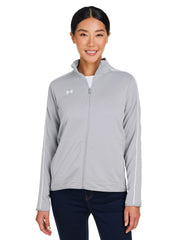 Under Armour Layering Under Armour - Women's Command Full-Zip 2.0