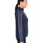 Under Armour Layering Under Armour - Women's Command Quarter-Zip 2.0