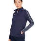 Under Armour Layering Under Armour - Women's Command Quarter-Zip 2.0