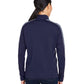 Under Armour Layering Under Armour - Women's Command Quarter-Zip 2.0