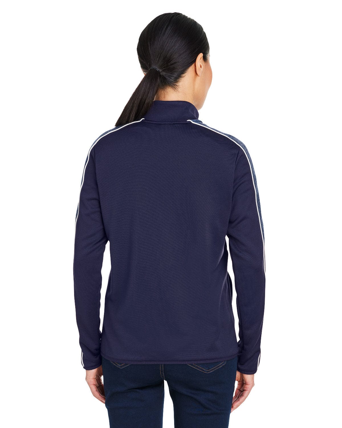 Under Armour Layering Under Armour - Women's Command Quarter-Zip 2.0